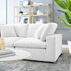 Modway Commix Loveseat