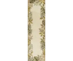 Kas Havana 8' X 2'3" Runner