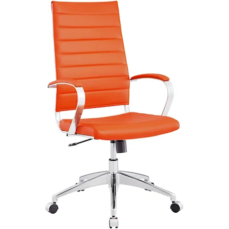 Highback Office Chair