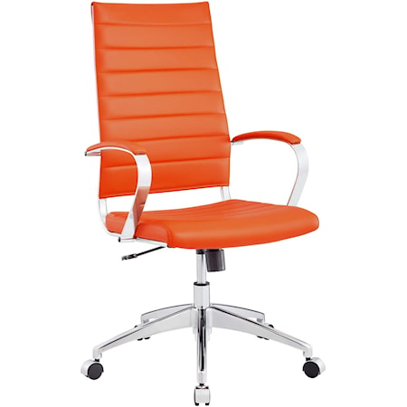 Highback Office Chair