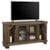 Aspenhome Sawyer Farmhouse 64" Console