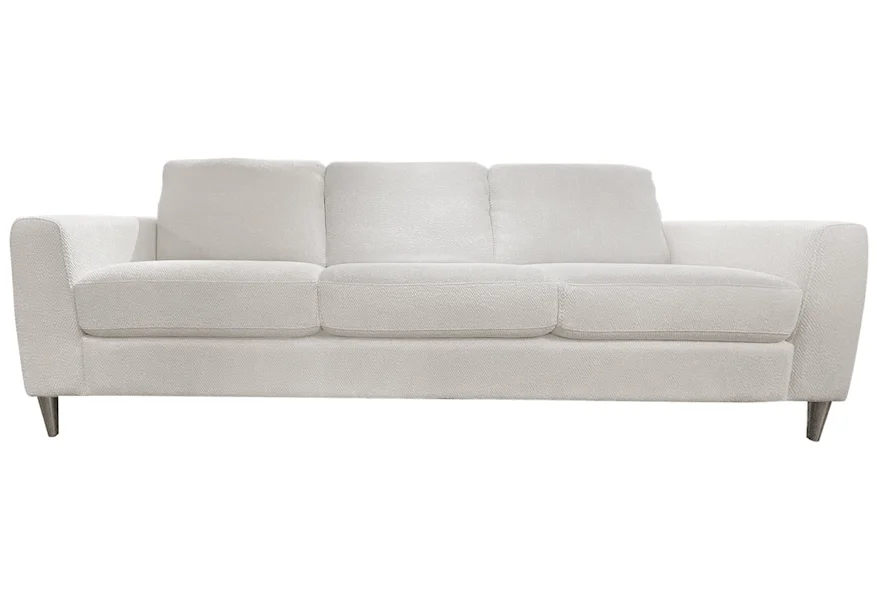 Atticus Sofa by Palliser at Howell Furniture
