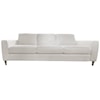 Palliser Atticus Sofa