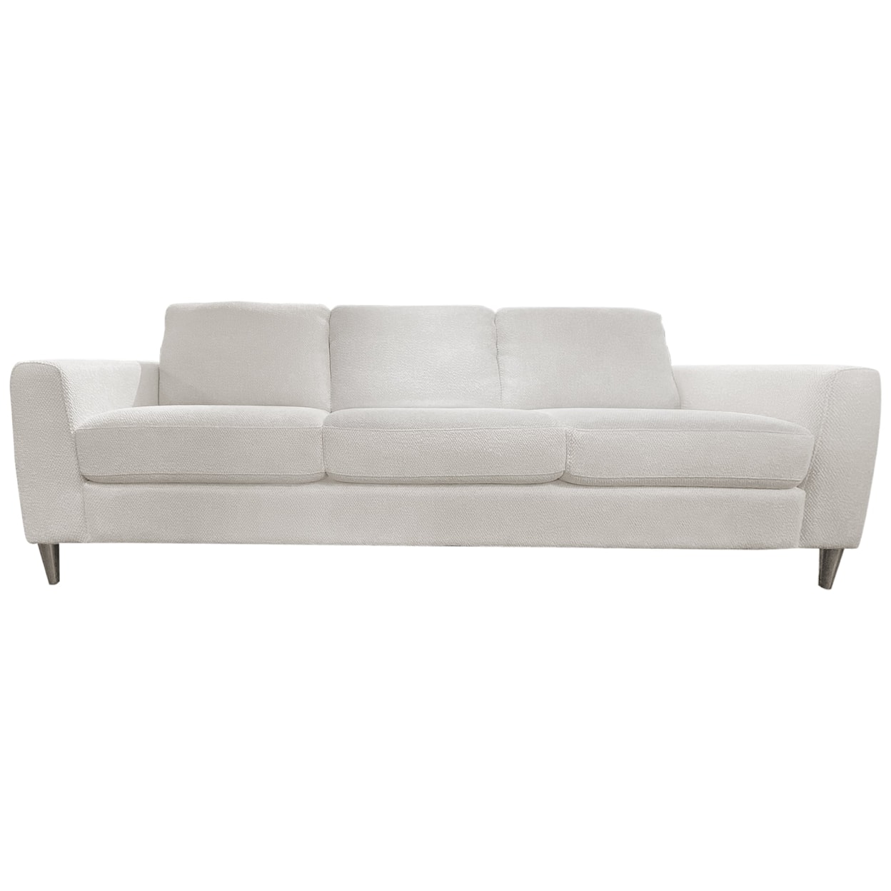 Palliser Atticus Sofa