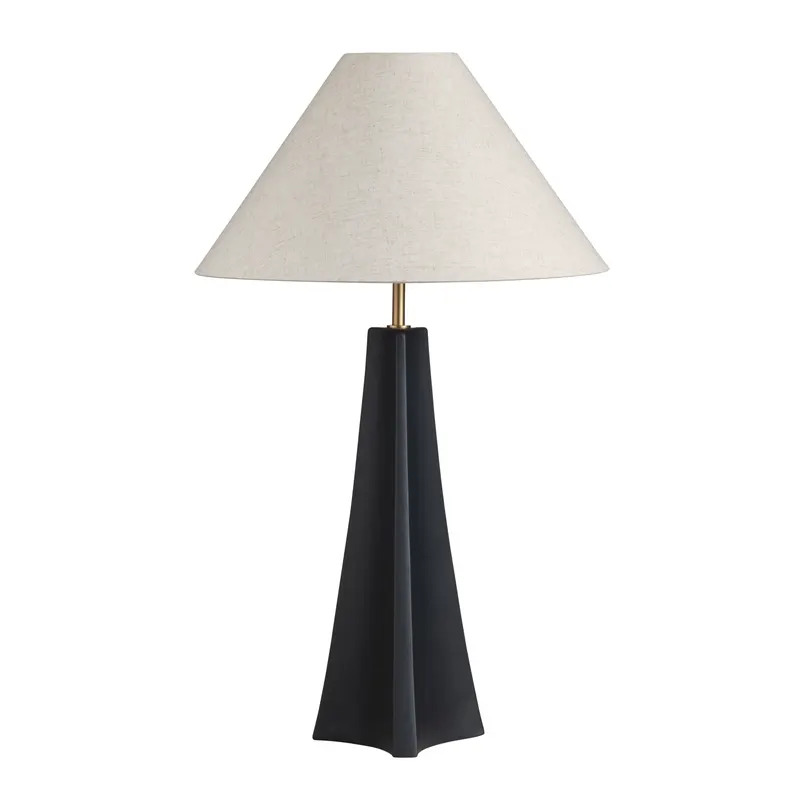 Collection Thumbnail