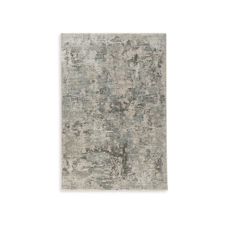 Medium Rug