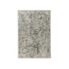 Ashley Signature Design Hilldunn Medium Rug