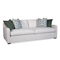 Pandora Sofa