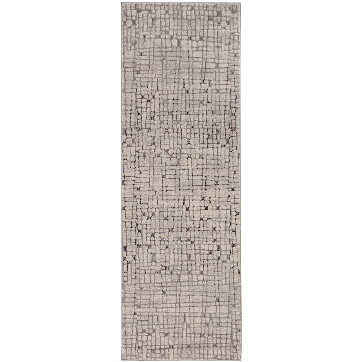 Kas Inspire 6'7" x 9'6" Rug