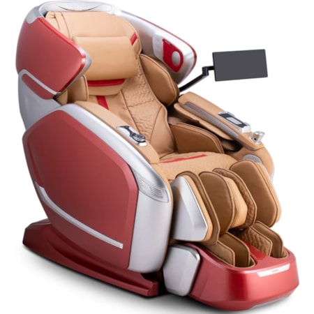 Quantum Massage Chair