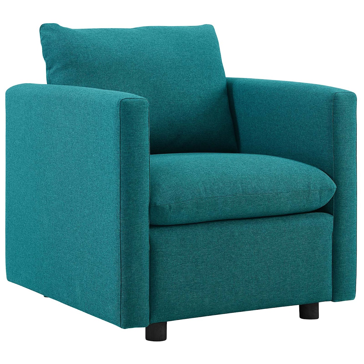 Modway Activate Armchair