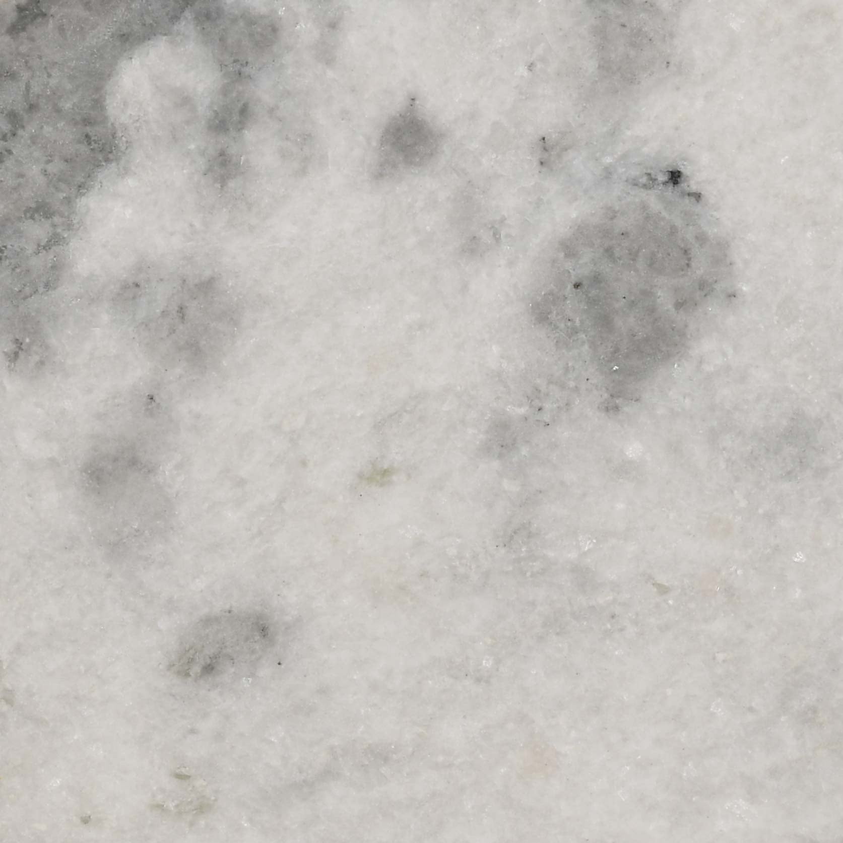 Coaster Malthe Malthe Marble Top Accent Side and