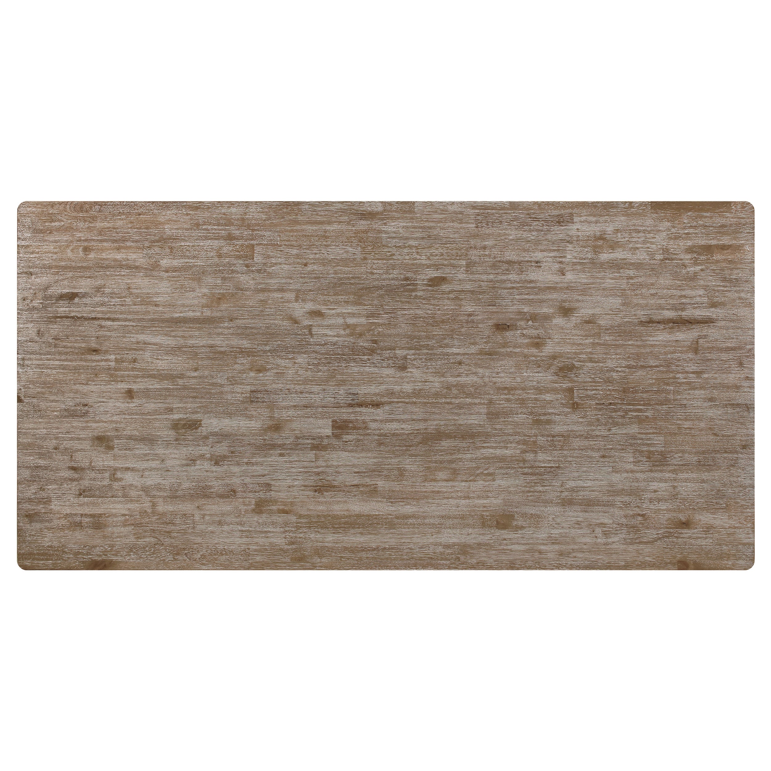 Bridget 6-piece Dining Set Through