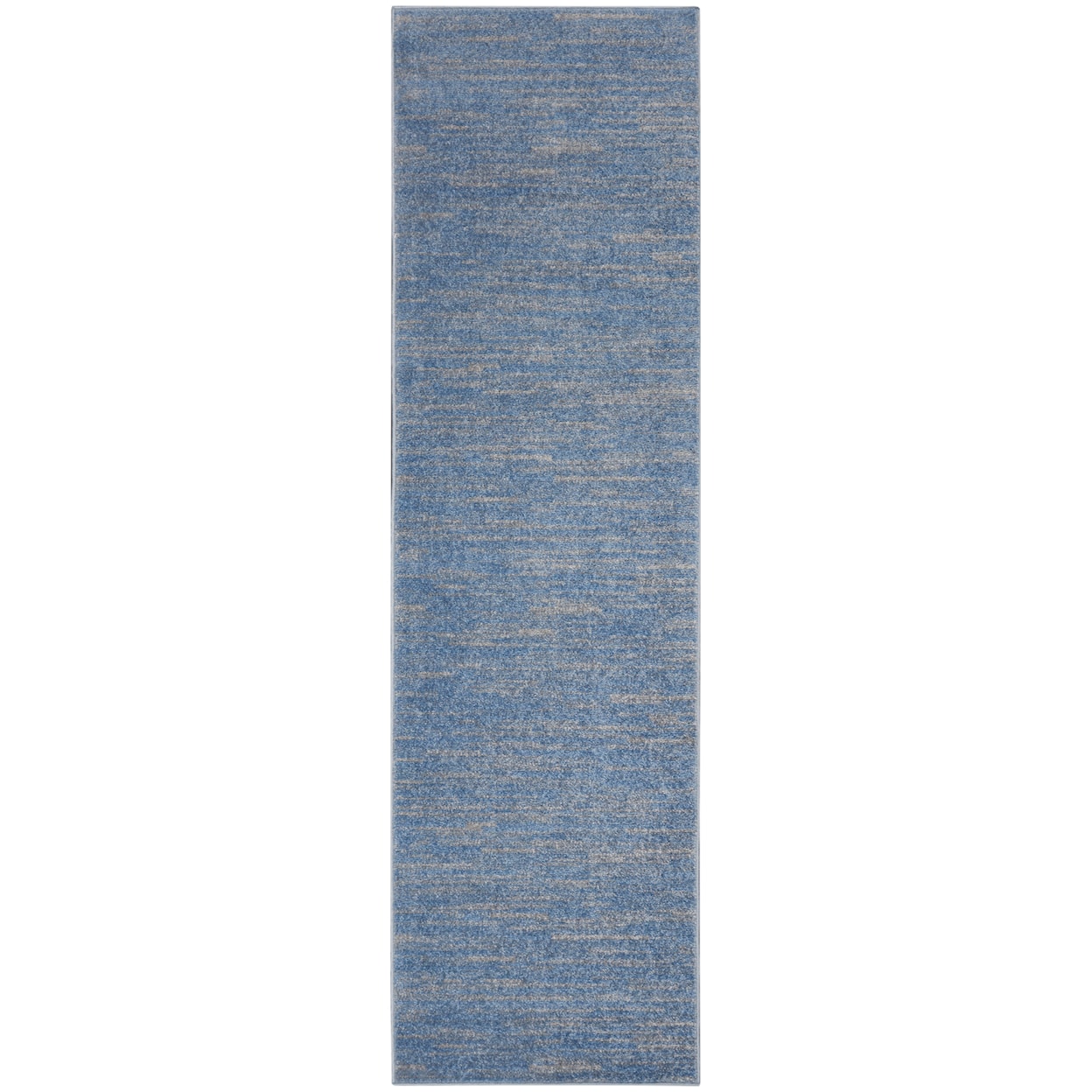 Nourison Nourison Essentials 2' x 6'  Rug