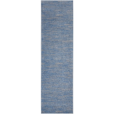 2' x 6'  Rug