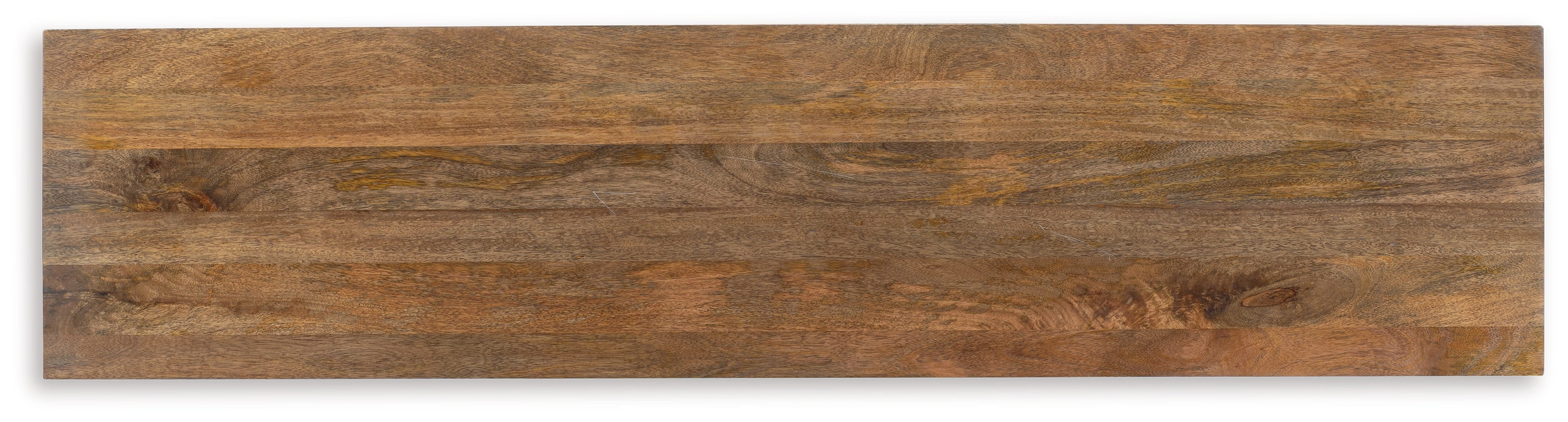 Signature Design by Ashley Prattville Accent Cabinet