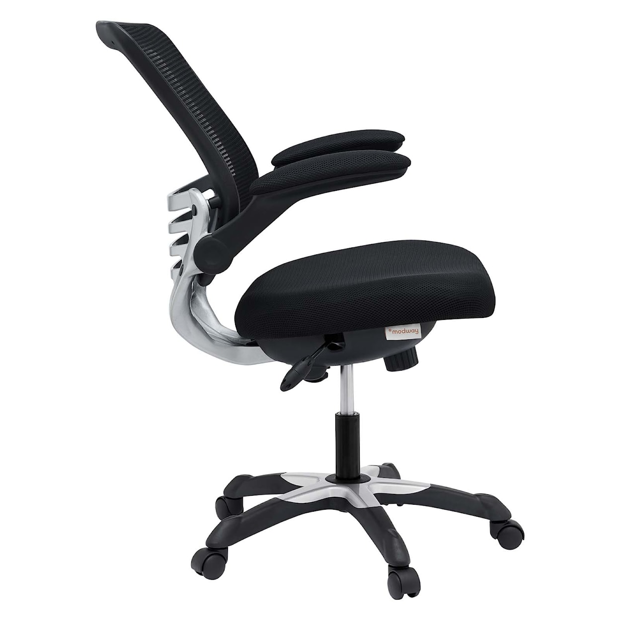 Modway Edge Office Chair