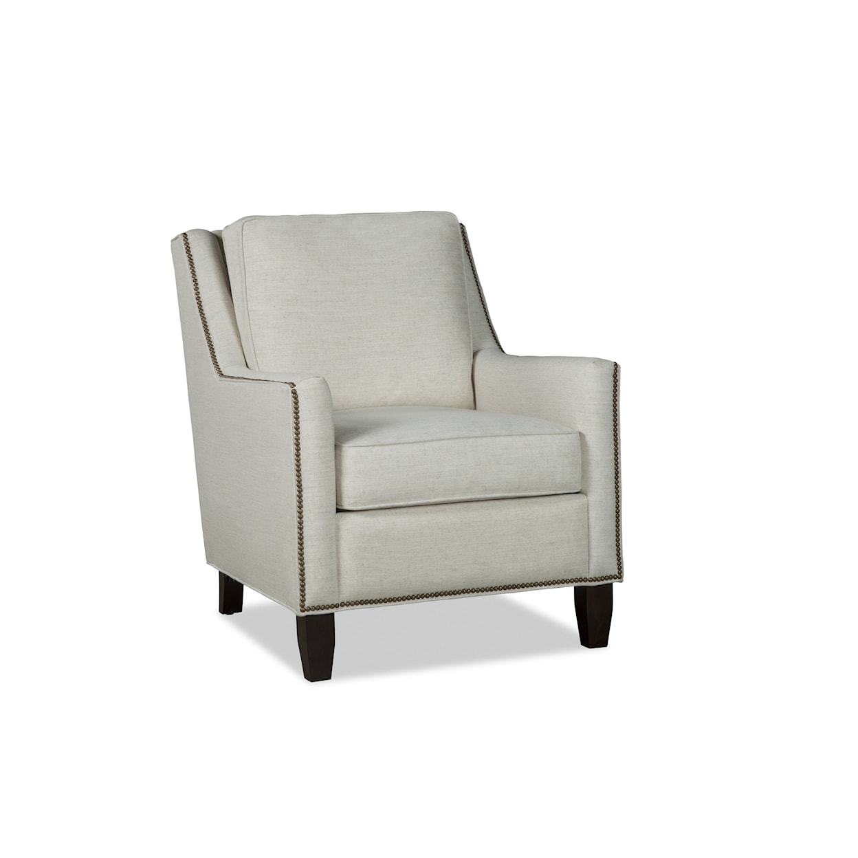 Craftmaster Craftmaster Accent Chair