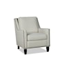 Hickory Craft Craftmaster Accent Chair