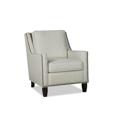 Craftmaster Craftmaster Accent Chair