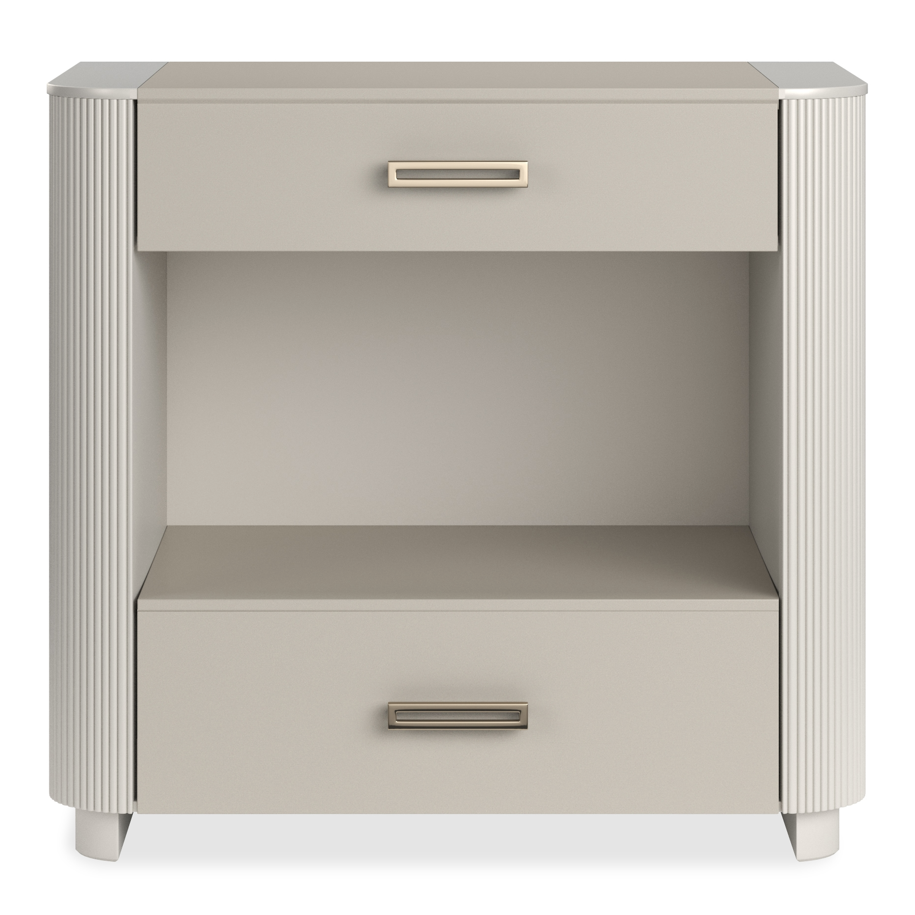 Caracole Caracole Classic Love-Ly!