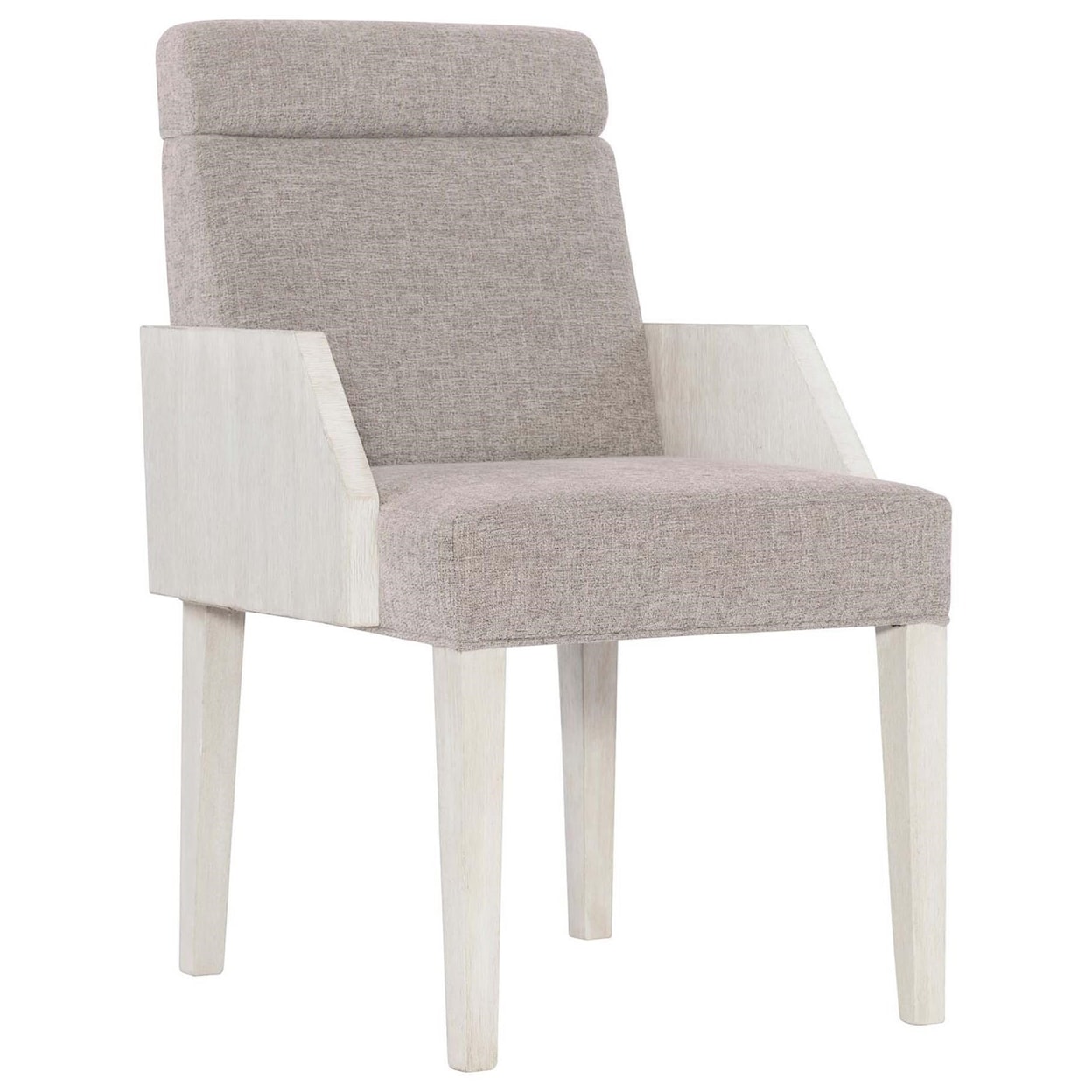 Bernhardt Foundations Foundations Arm Chair