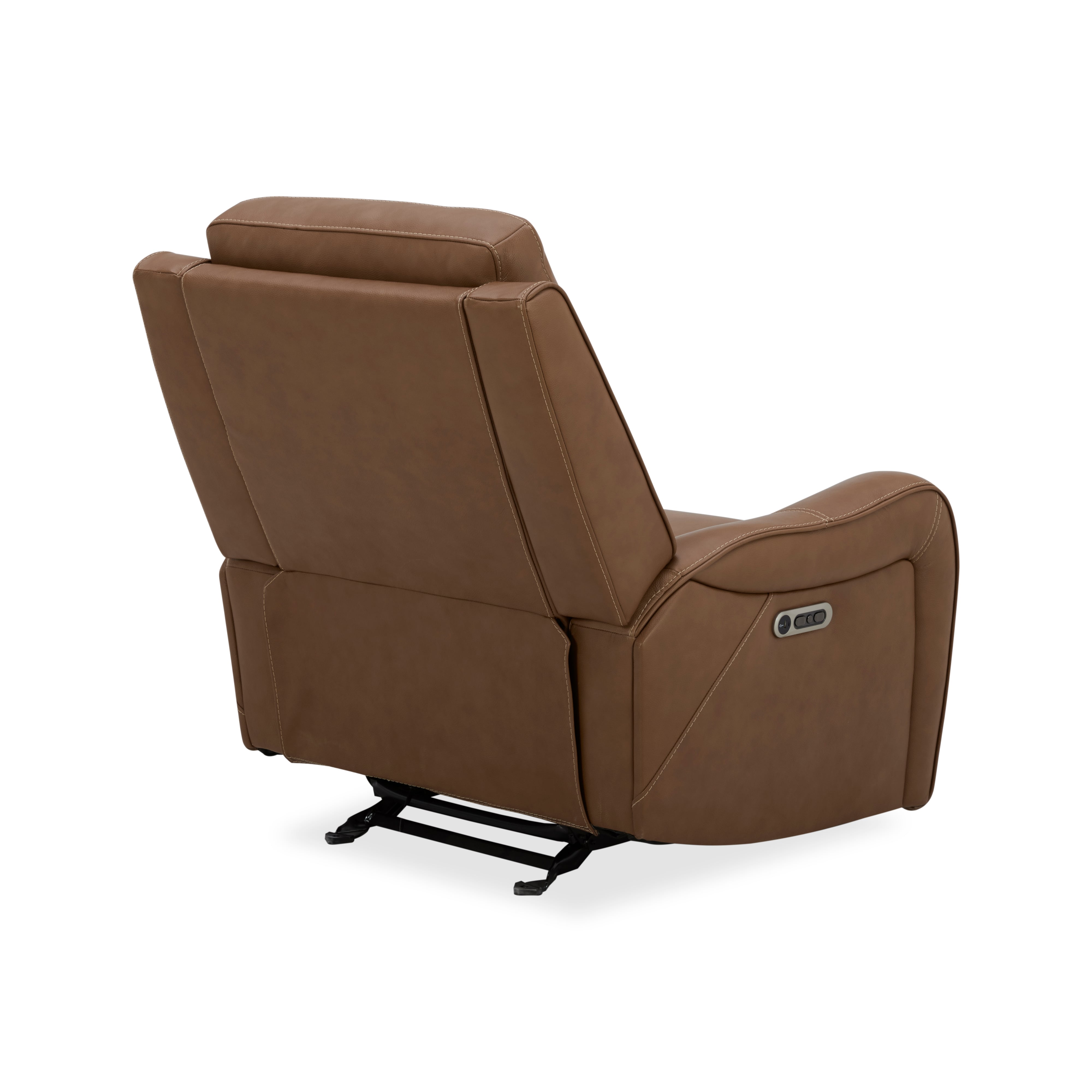 Parker Living Haywood Power Glider Recliner (Set of 2)