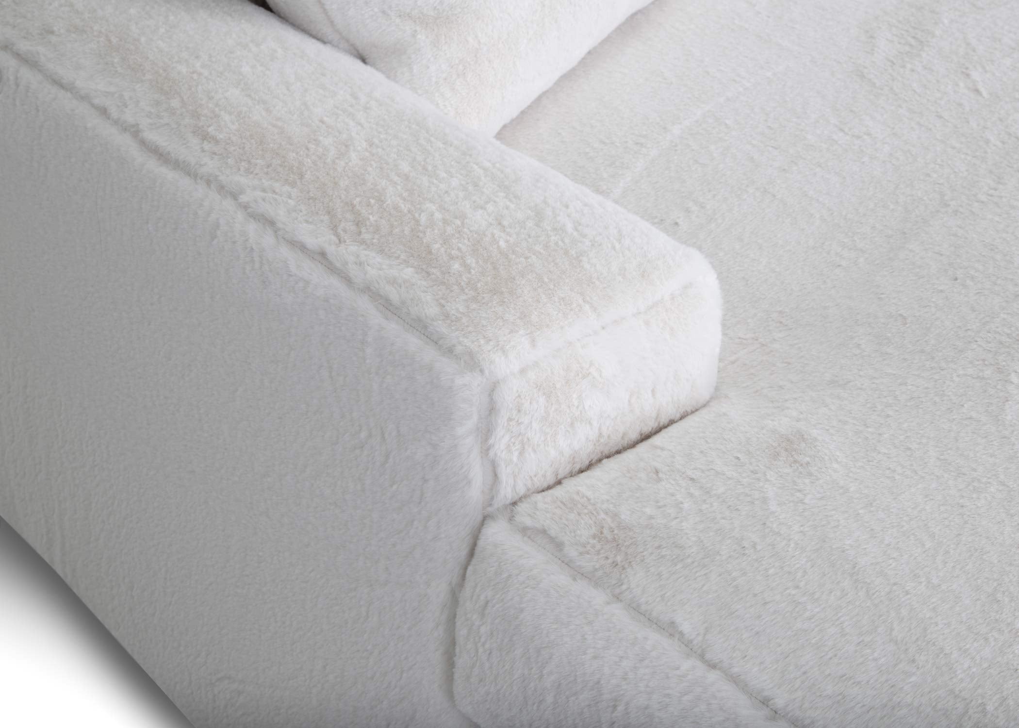 Springfield & Company 92911 Grand Home Theatre Theatre Chaise