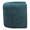 Zuo Viana Collection Accent Chair