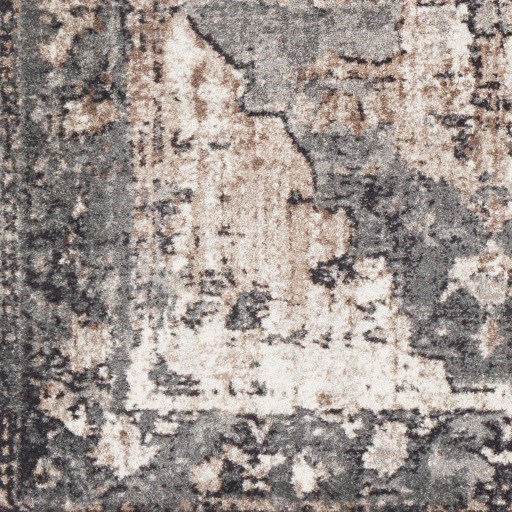 Surya Rugs Chelsea 6'7" x 9' Rug