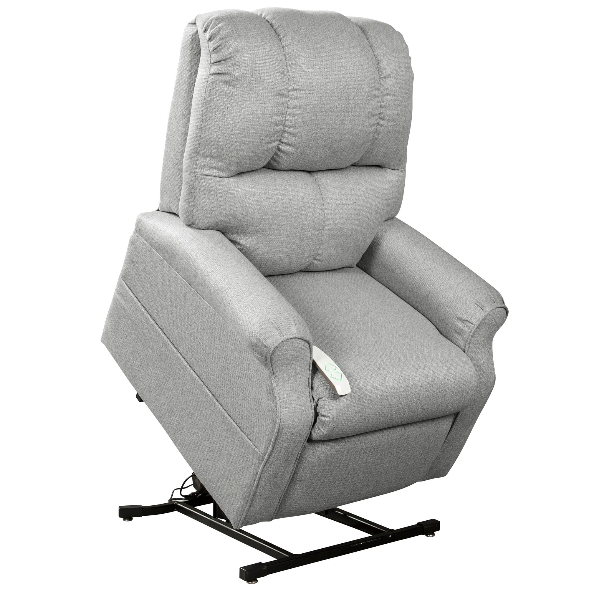 Lift Recliner