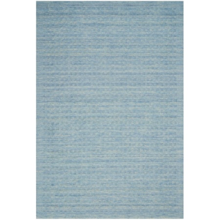 3'9" x 5'9"  Rug