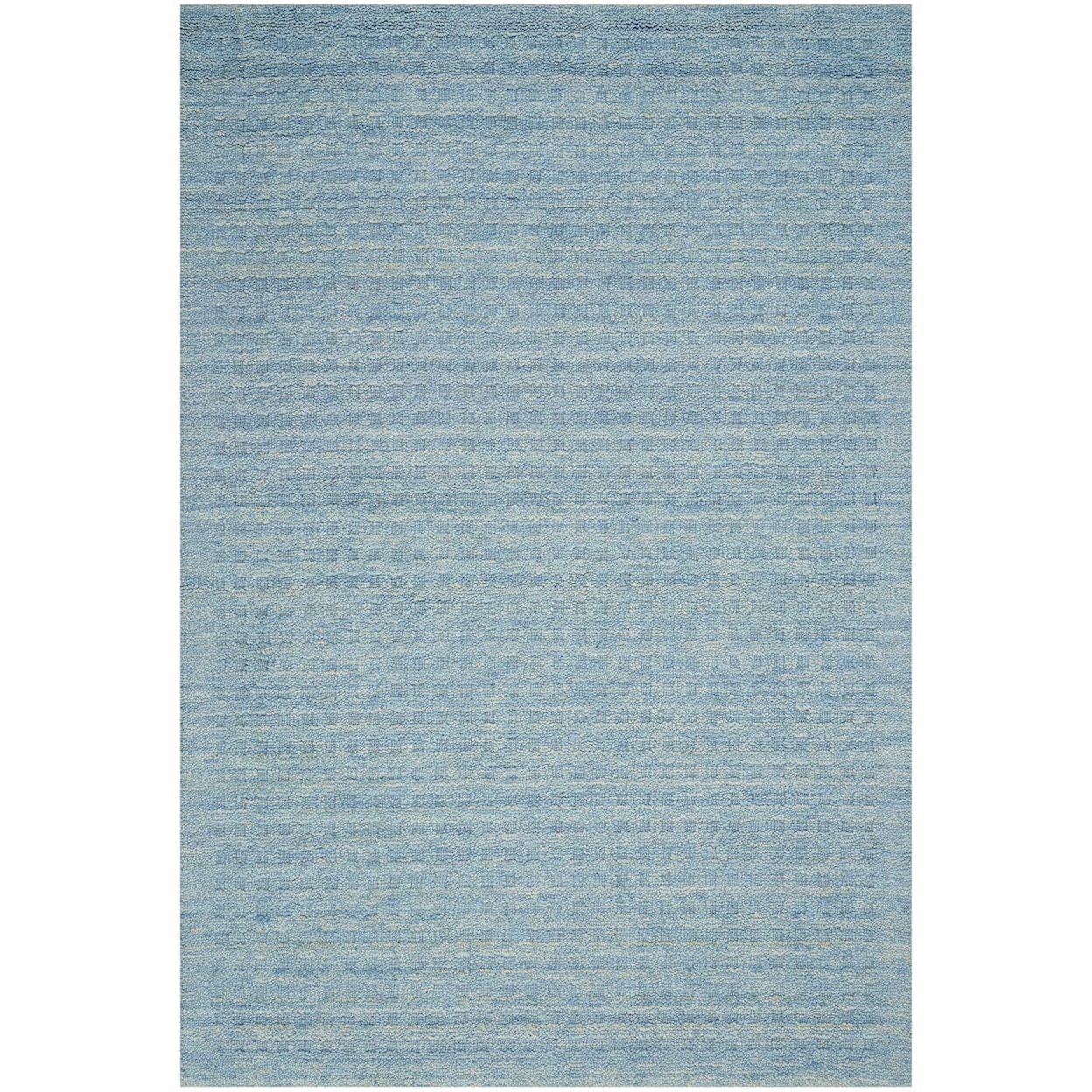 Nourison Marana 3'9" x 5'9"  Rug