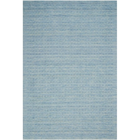 8' x 10'6"  Rug