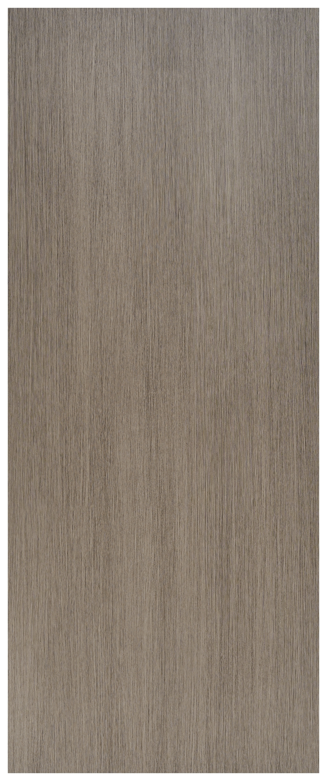 8-Piece Outdoor Modular Seating