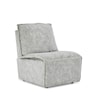 Best Home Furnishings Jalena Slipper Chair