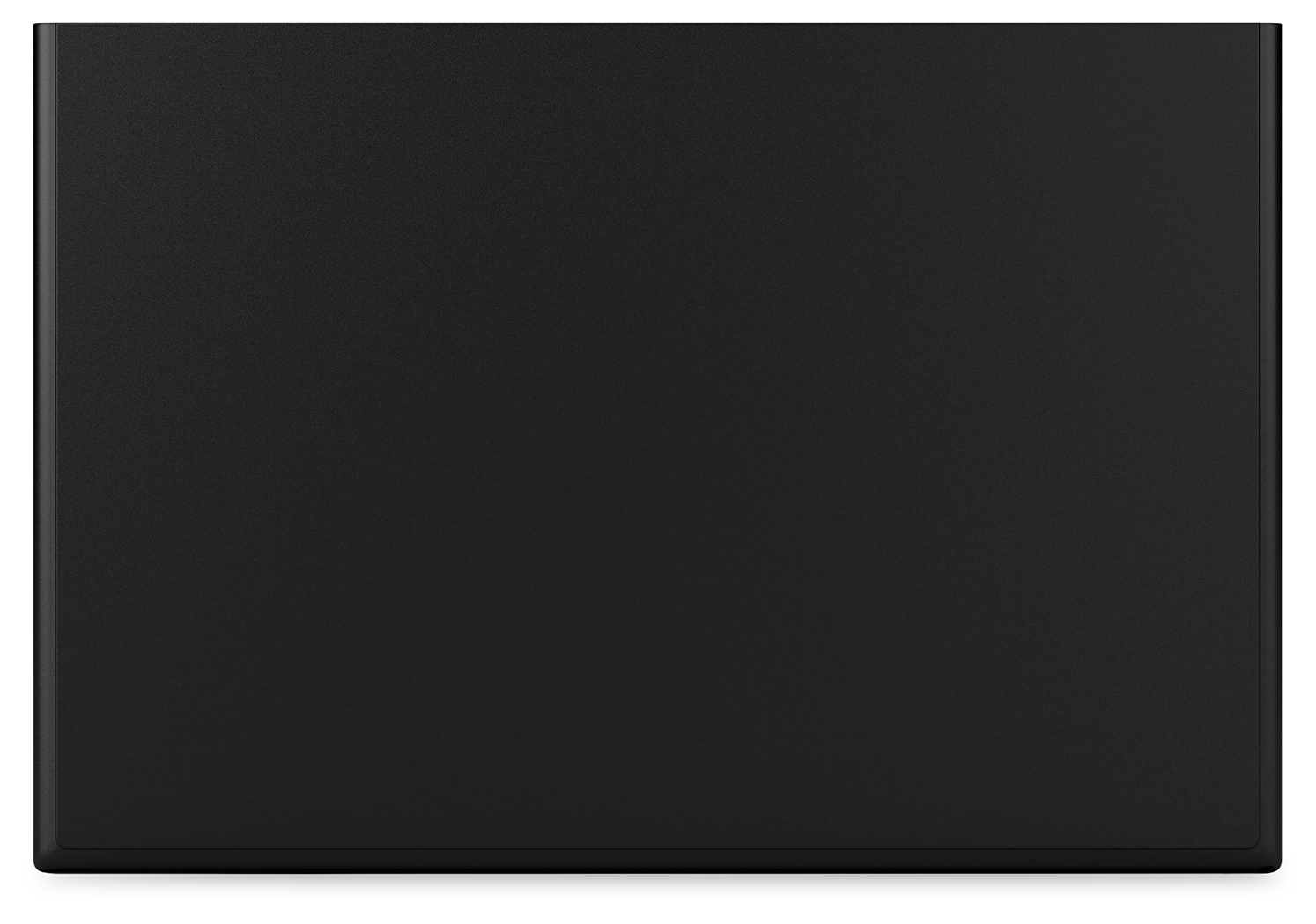 Belfort Select Warren 2-Drawer Nightstand