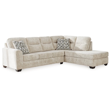 Sectional Sofa