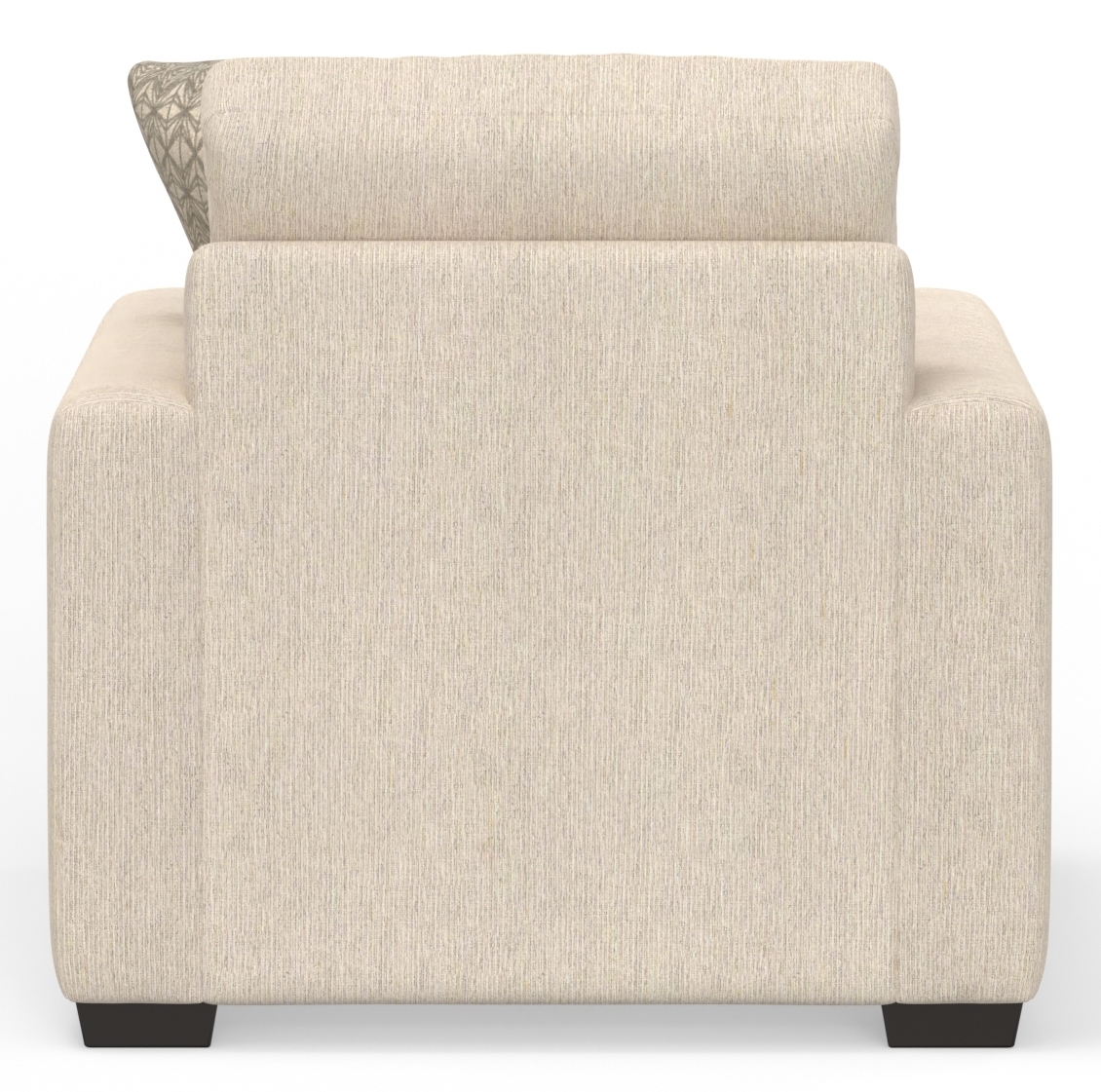 Jackson Furniture Hyde Park Accent Chair