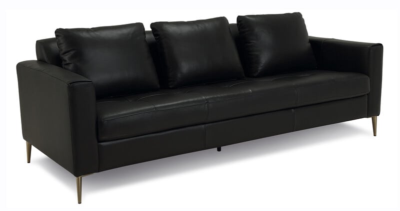 Palliser Sherbrook Sherbrook Sofa