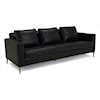 Palliser Sherbrook Sherbrook Sofa