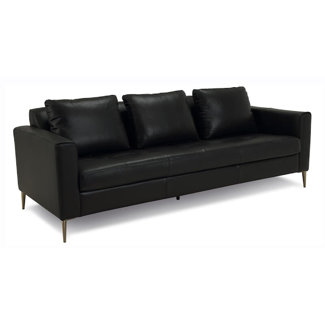 Palliser Sherbrook Sherbrook Contemporary Sofa