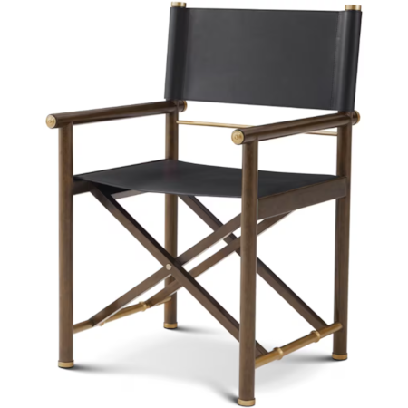 Desk Chair