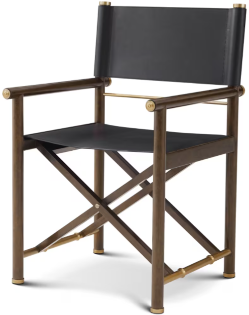 Contemporary Desk Chair
