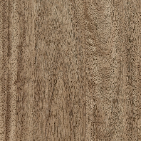 Signature Design by Ashley Tomtyn Dining Extension Table