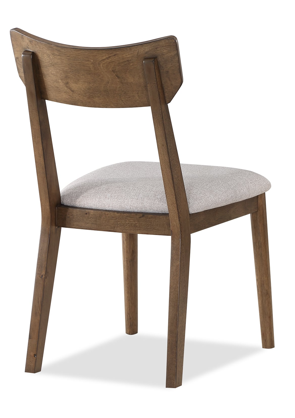 Dining Side Chair