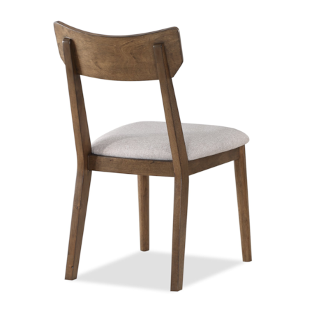 Dining Side Chair