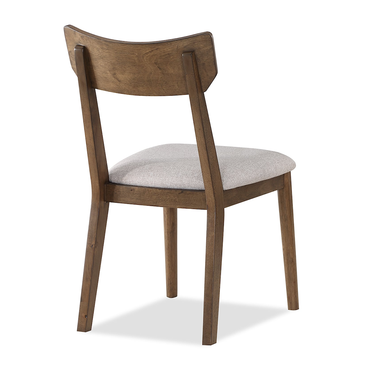 Crown Mark Weldon Dining Side Chair