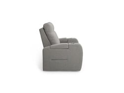 Virtue Power Recliner