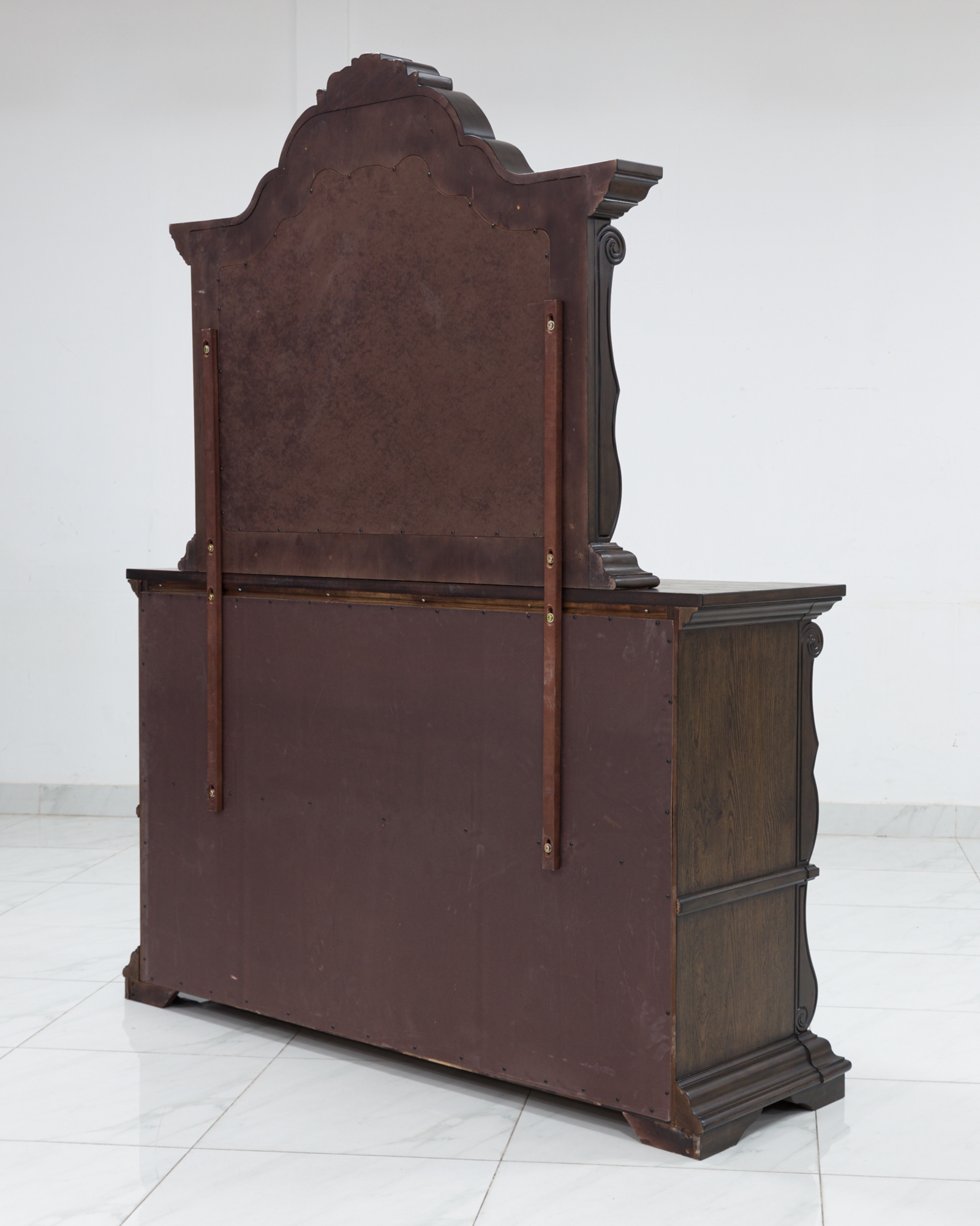 Signature Design by Ashley Maylee King Bedroom Set